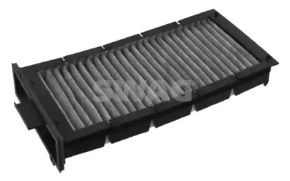 64 93 6029 SWAG Фильтр, воздух во внутренном пространстве